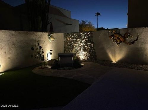14491 Zuni Trl, Sun City AZ  85374-9614 exterior