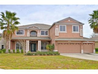 9825 Marsh Pointe Dr, Orlando, FL 32832-5949