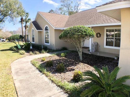 4522 Pageant Way, Orlando, FL 32808-2731