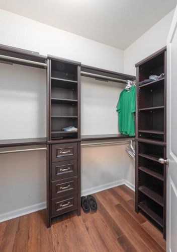 1512 Royal Colony Rd, Johns Island SC  29455-3156 exterior