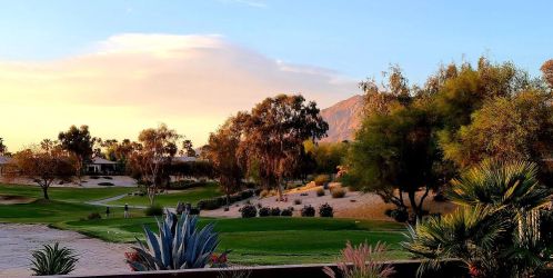 81823 Prism Dr, La Quinta CA  92253-7722 exterior