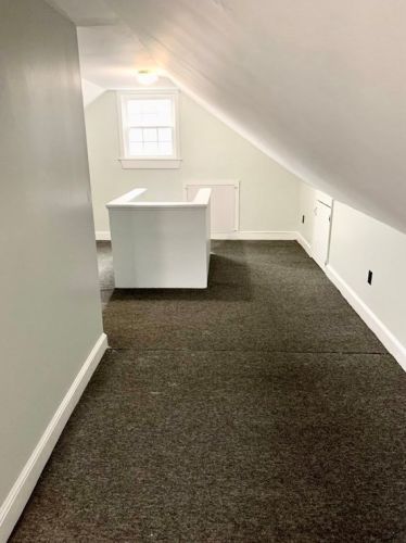 51 Poplar St, Danvers MA 01923-2455 exterior