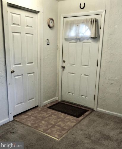 73 Peony St, Browns Mills NJ  exterior