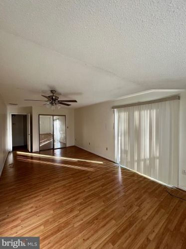 34872 Pyle Center Rd, Frankford DE  19945-3288 exterior