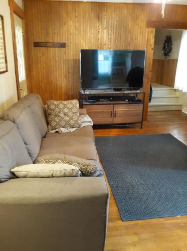1005 Western Ave, Watertown, WI 53094-4850