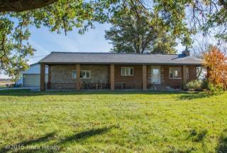 8495 Highway 65 69, Indianola, IA 50125-9444
