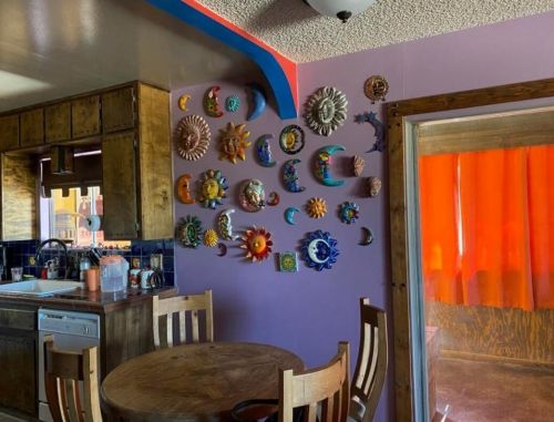 73400 Dillon Rd, Desert Hot Springs CA  92241-7810 exterior