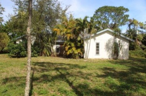 11255 40th St, West Palm Beach, FL 33411-9101