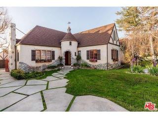 1157 Everett St, Glendale, CA 91207-1743