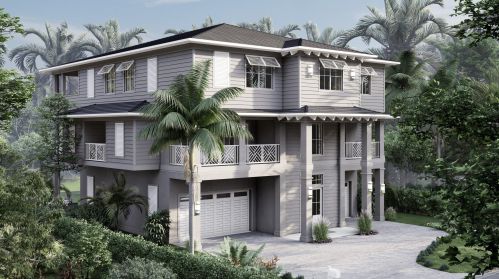 700 Waterside Dr, Marco Island, FL 34145-1844