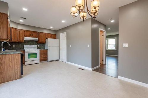 757 Mauch Chunk St, Easton PA  18042-6361 exterior