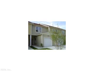 217 Harbor Bay Dr, Elizabeth City NC  27909-6763 exterior