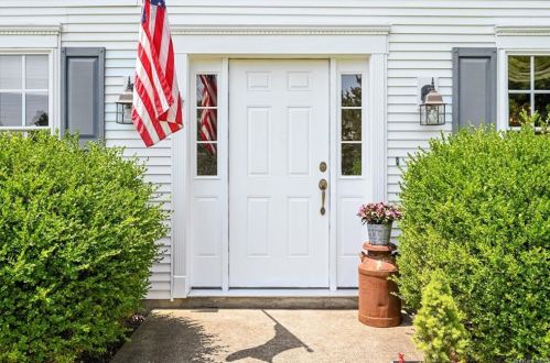 145 Tuthill Rd, Blooming Grove, NY