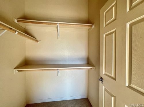 2837 Esmerelda Dr, Bullhead City AZ  exterior