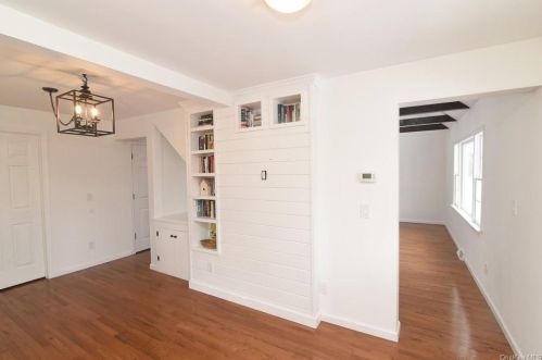 13 Lakeport Dr, Patterson NY  12563-1722 exterior