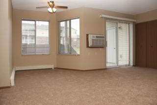 2523 Clearwater Rd, Saint Cloud MN  56301-5983 exterior