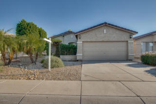 11517 Cottonwood Ln, Avondale, AZ 85392-4248