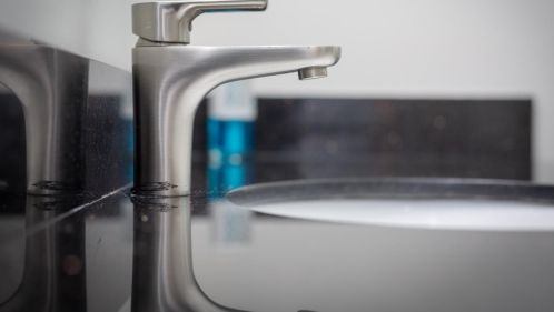 740 Colorado Ave, Los Banos CA  93635-3301 exterior