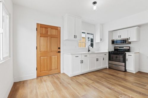 2519 Monroe St, Long Beach CA  90810-1361 exterior