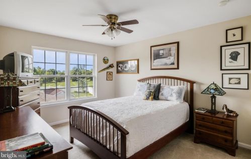 16 Livingston Ln, Lumberton Township NJ  08048-6210 exterior