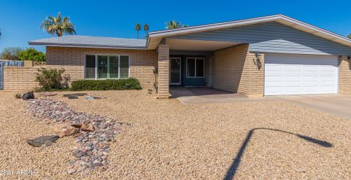 7610 45th Dr, Glendale, AZ 85301-1612