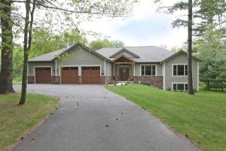 3722 14th St, Wausau, WI 54403-2342