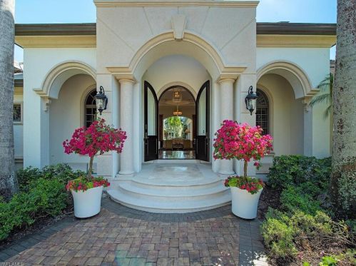 29115 Teramo Way, Naples, FL 34110-2774