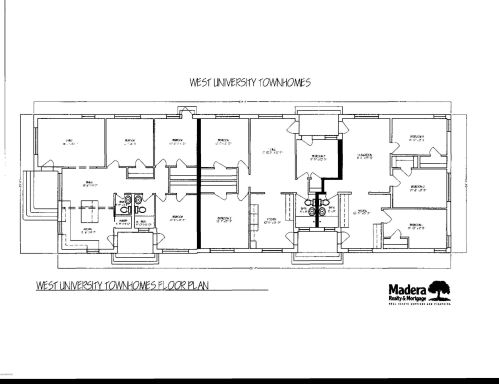 1014 7th Ave, Tucson, AZ 85705-7754