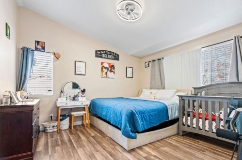 820 Moray Ct, Grayson CA  exterior