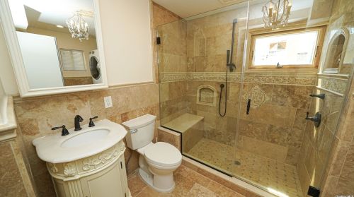 2092 Skipper Ct, North Bellmore NY  11710-3011 exterior