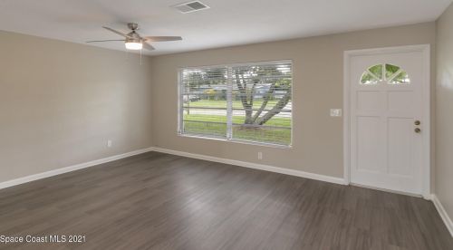 1062 Macco Rd, Cocoa, FL 32927-5023