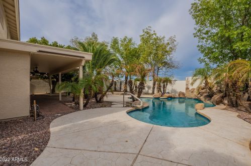 21223 30 Ave, Phoenix AZ 85041-9303 exterior