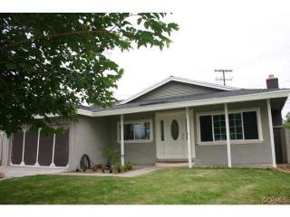 6091 Bonhill St, Riverside, CA 92509-6569