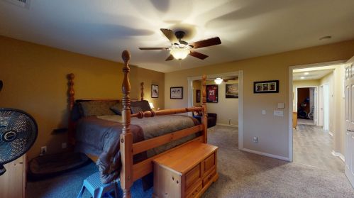 84343 Onda Dr, Indio CA  92203-2909 exterior