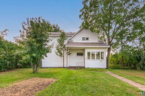 330 6th St, Duluth, MN 55806-2542