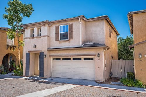 4102 Arroyo Way, National City, CA 91950-8246