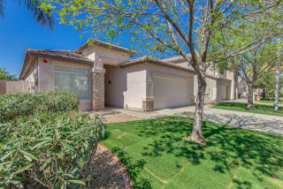 3530 Hollyhock Pl, Chandler, AZ 85248-4231
