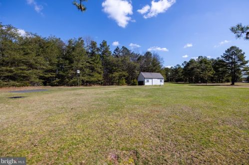 186 Sooy Pl Rd, Southampton NJ  08088-3561 exterior