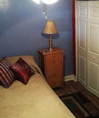 3516 Camelot Dr, Lexington KY  40517-1407 exterior