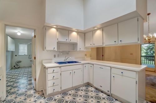 10047 Dick Rd, New Haven OH  45030-8707 exterior