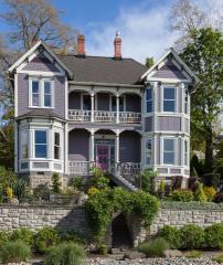 510 State St, Bellingham, WA 98225-6131