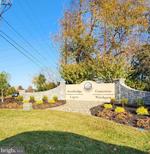 300 Camerton Ln, Blackbird, DE 19734-2872