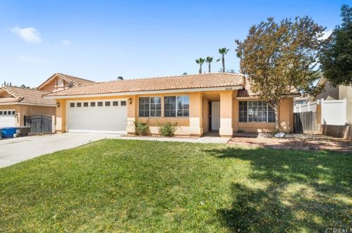 8729 Sandhill Dr, Riverside, CA 92508-3116