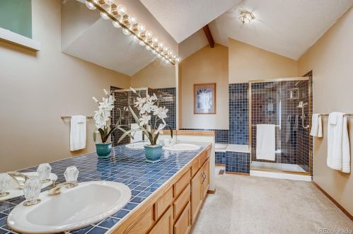 3556 101 Pl, Westminster CO 80031-6752 exterior