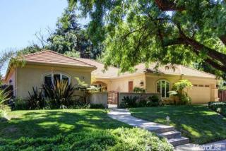 500 4 Ave, Sacramento CA  95817-2513 exterior