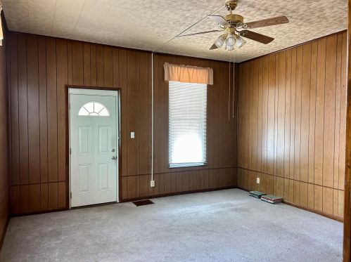 917 Putnam St, Newport, KY 41071-1439