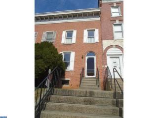 507 4th St, Wilmington, DE 19801-4701
