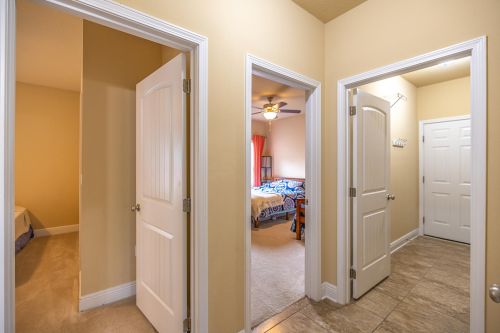 15 Dickens Dr, Freeport FL  32439-2295 exterior