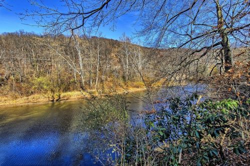 111 Wheeler Ln, Latrobe PA  15650-2869 exterior