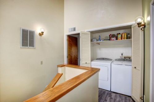 113 Solar Dr, Grass Valley CA  95945-5372 exterior